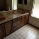 Illustration for article titled I just washed these windows, AMA